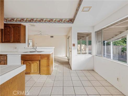 9432 Canfield , La Habra, CA