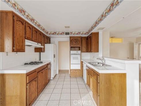 9432 Canfield , La Habra, CA