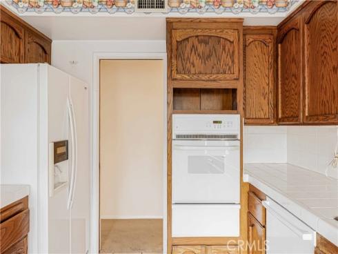 9432 Canfield , La Habra, CA