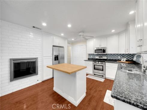 1131  Urell   Drive, La Habra, CA