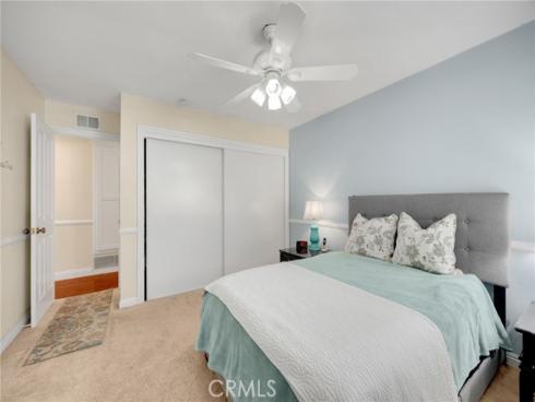 1131  Urell   Drive, La Habra, CA