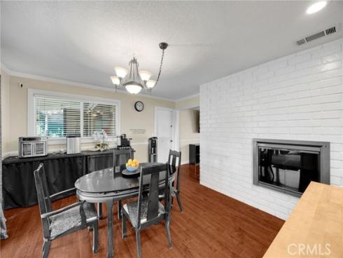 1131  Urell   Drive, La Habra, CA