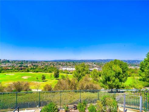 1961 W Snead   Street, La Habra, CA