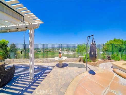 1961 W Snead   Street, La Habra, CA