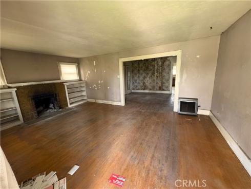 740 Laura Street, La Habra, CA