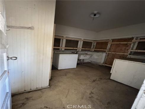 740  Laura   Street, La Habra, CA