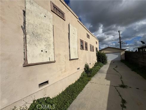 740  Laura   Street, La Habra, CA