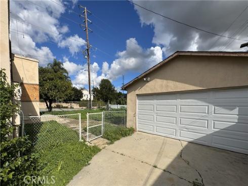 740  Laura   Street, La Habra, CA