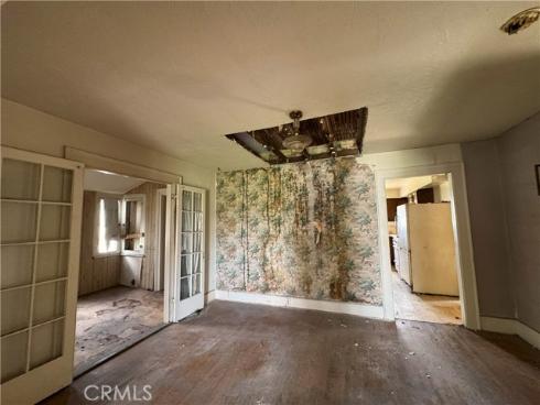 740 Laura Street, La Habra, CA