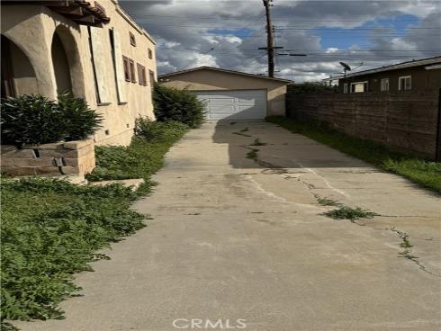 740 Laura Street, La Habra, CA