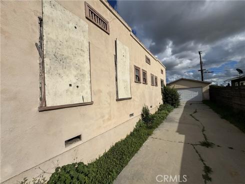 740 Laura Street, La Habra, CA