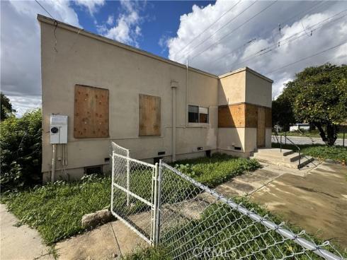 740  Laura   Street, La Habra, CA