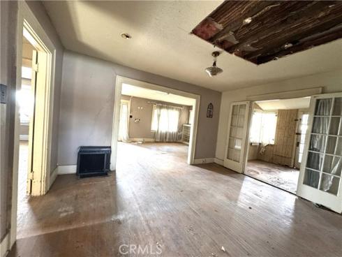 740  Laura   Street, La Habra, CA