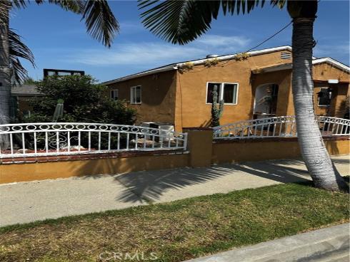 409 N Mcpherson   Street, La Habra, CA