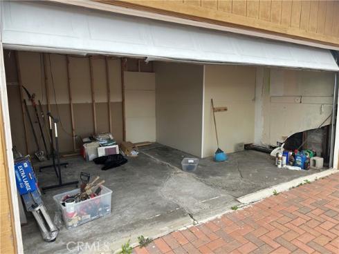 409 N Mcpherson   Street, La Habra, CA