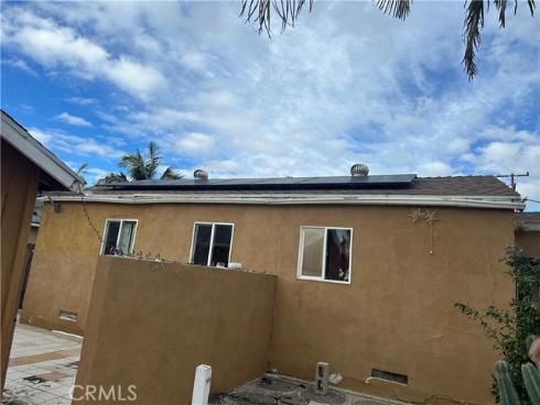 409 N Mcpherson   Street, La Habra, CA