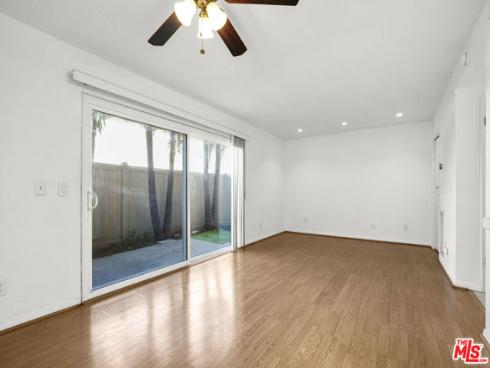 815  Las Lomas  B  Drive, La Habra, CA