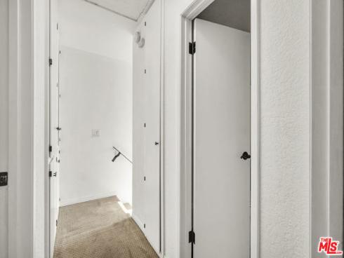 815  Las Lomas  B  Drive, La Habra, CA