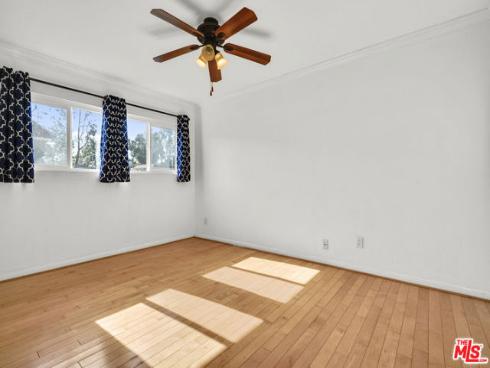 815  Las Lomas  B  Drive, La Habra, CA