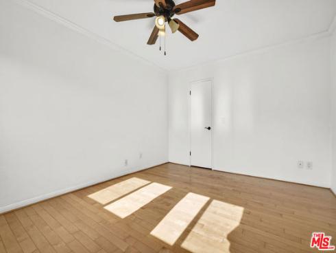 815  Las Lomas  B  Drive, La Habra, CA