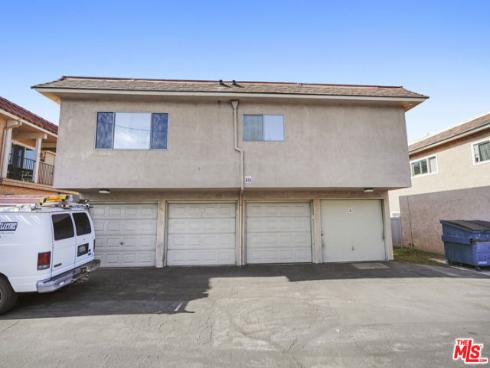 815  Las Lomas  B  Drive, La Habra, CA