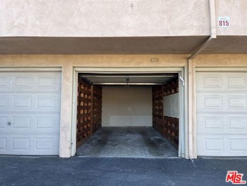 815  Las Lomas  B  Drive, La Habra, CA