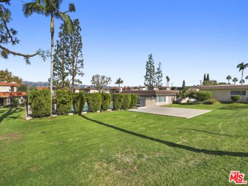 815  Las Lomas  B  Drive, La Habra, CA