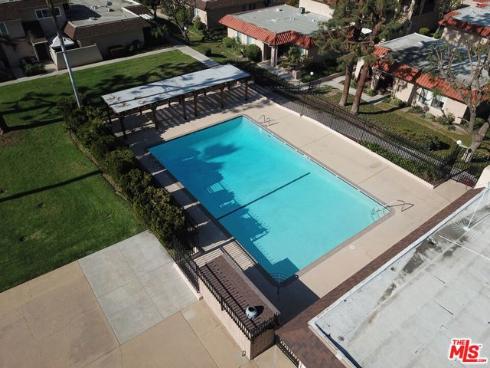 815  Las Lomas  B  Drive, La Habra, CA