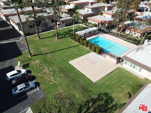 815  Las Lomas  B  Drive, La Habra, CA