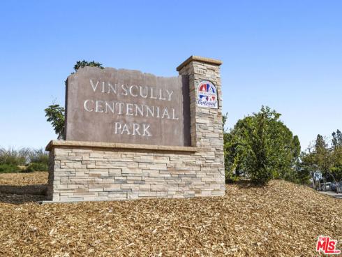 815  Las Lomas  B  Drive, La Habra, CA