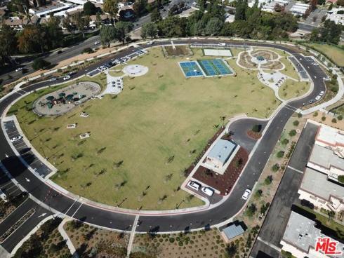 815  Las Lomas  B  Drive, La Habra, CA