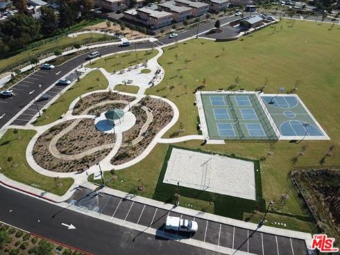 815  Las Lomas  B  Drive, La Habra, CA