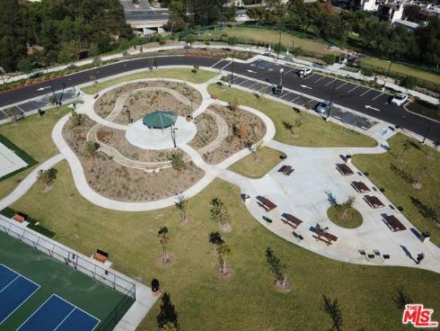 815  Las Lomas  B  Drive, La Habra, CA