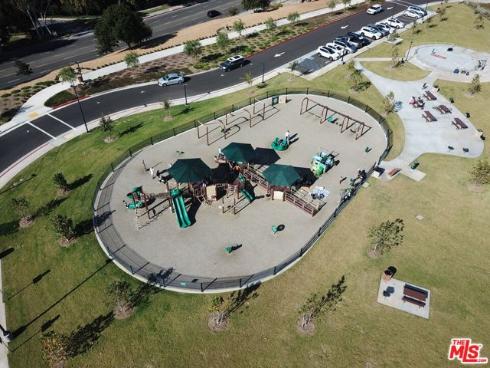 815  Las Lomas  B  Drive, La Habra, CA