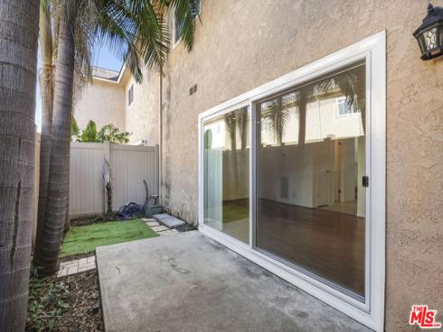 815  Las Lomas  B  Drive, La Habra, CA