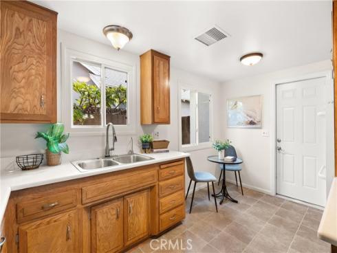 1701  Hodson Avenue  , La Habra, CA