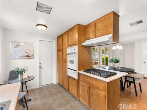 1701  Hodson Avenue  , La Habra, CA