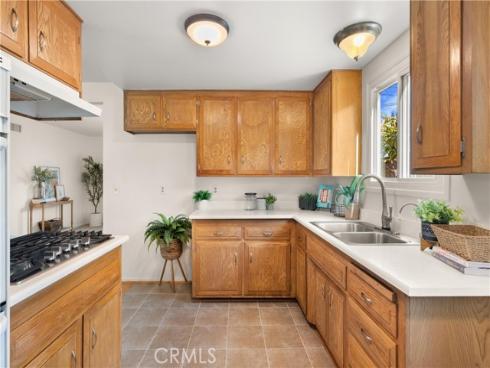 1701  Hodson Avenue  , La Habra, CA