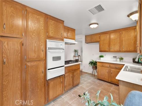 1701  Hodson Avenue  , La Habra, CA