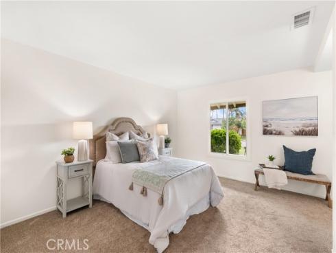 1701  Hodson Avenue  , La Habra, CA