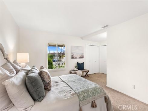 1701  Hodson Avenue  , La Habra, CA