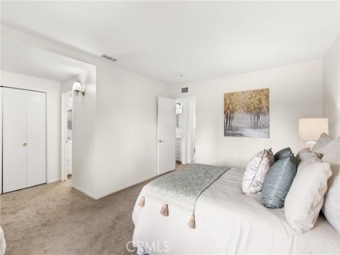 1701  Hodson Avenue  , La Habra, CA