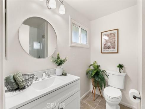 1701  Hodson Avenue  , La Habra, CA