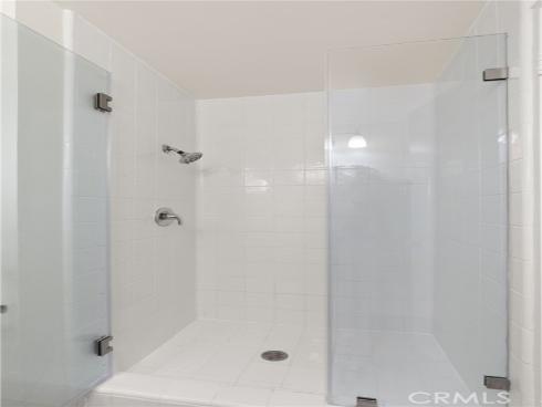 1701  Hodson Avenue  , La Habra, CA