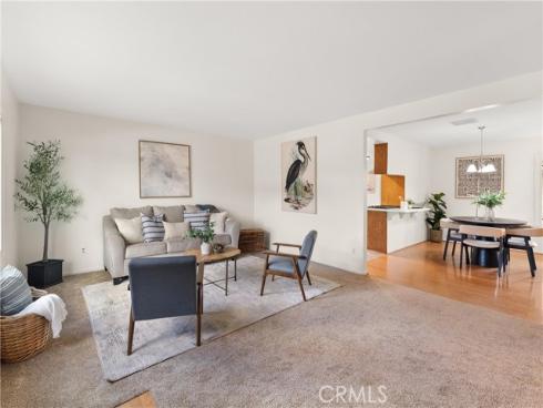 1701  Hodson Avenue  , La Habra, CA