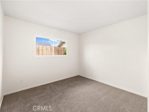 1701  Hodson Avenue  , La Habra, CA