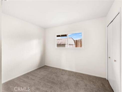 1701  Hodson Avenue  , La Habra, CA