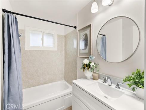 1701  Hodson Avenue  , La Habra, CA