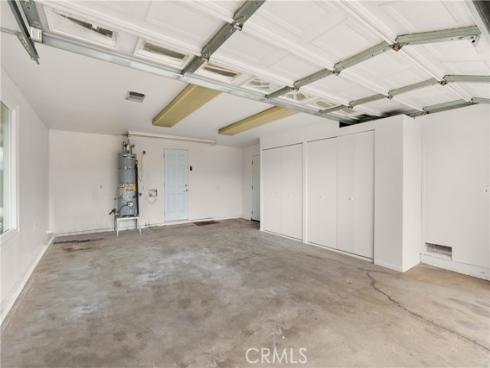 1701  Hodson Avenue  , La Habra, CA