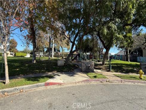 1701  Hodson Avenue  , La Habra, CA